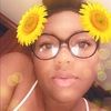 samirahampton18